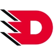 HC Dynamo Pardubice