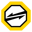 Oktagon MMA